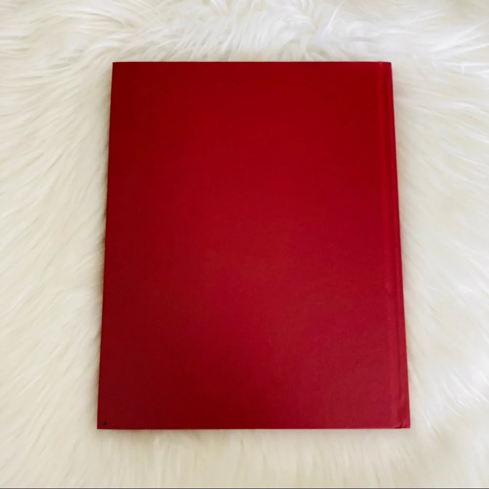 Appetizer Appeal Cookbook